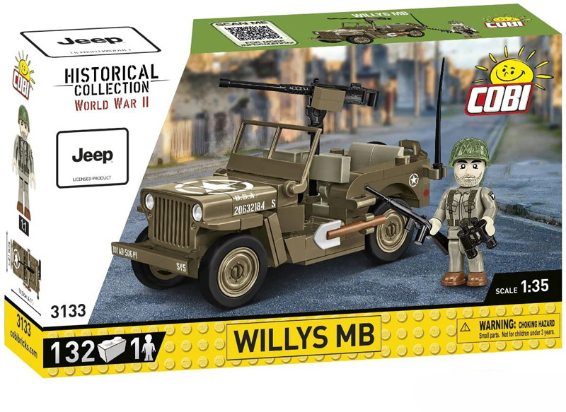 COBI-3133-willys-mb-box