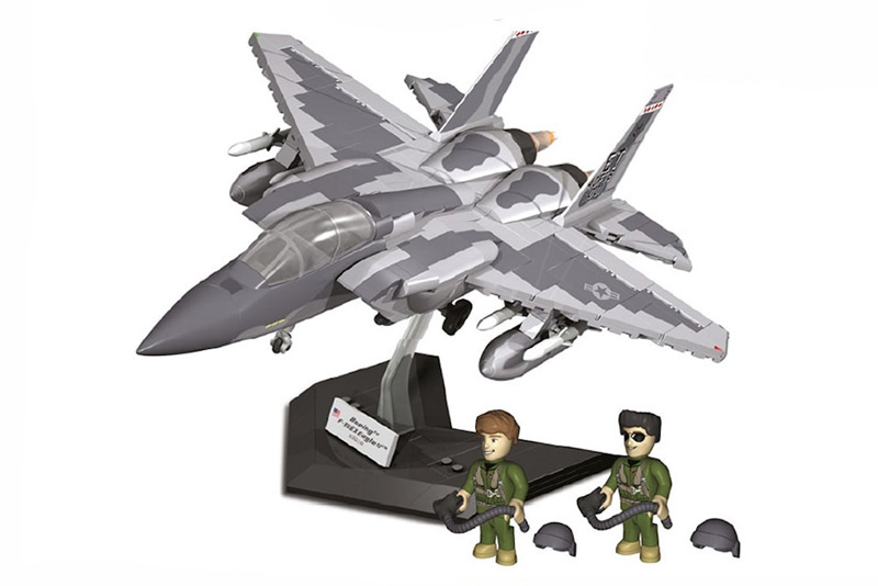 COBI 5900 F-15EX Eagle II